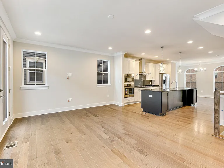 14813 Retreat Blvd — Photo 25