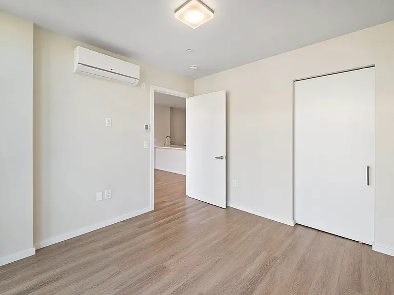 2754 Frederick Douglass Blvd #5A — Photo 9