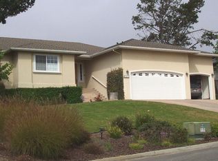 13210 Heritage Cir, Royal Oaks, CA 95076