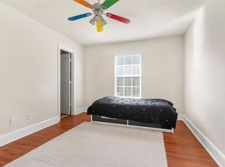 323 Maple St, Richardson, TX 75081