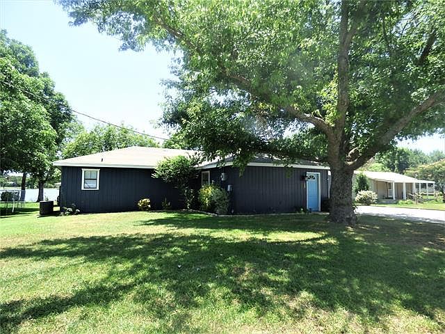 1st image of 258 County Road 541
