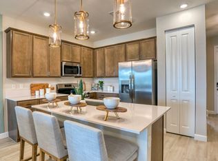 3766 Spanish Cedar Pl, Fort Pierce, FL 34946