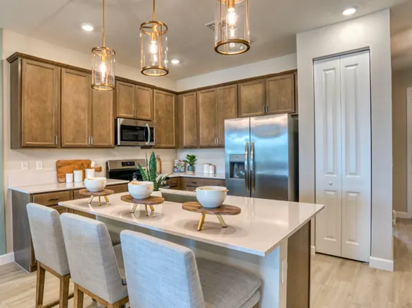 3766 Spanish Cedar Place, Fort Pierce, FL 34946