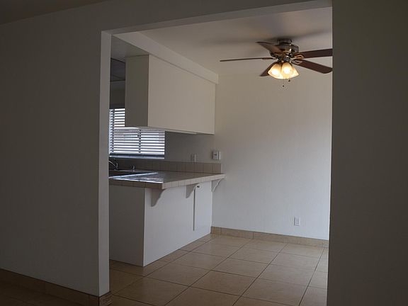 3rd image of 1226 Monique Ct #D