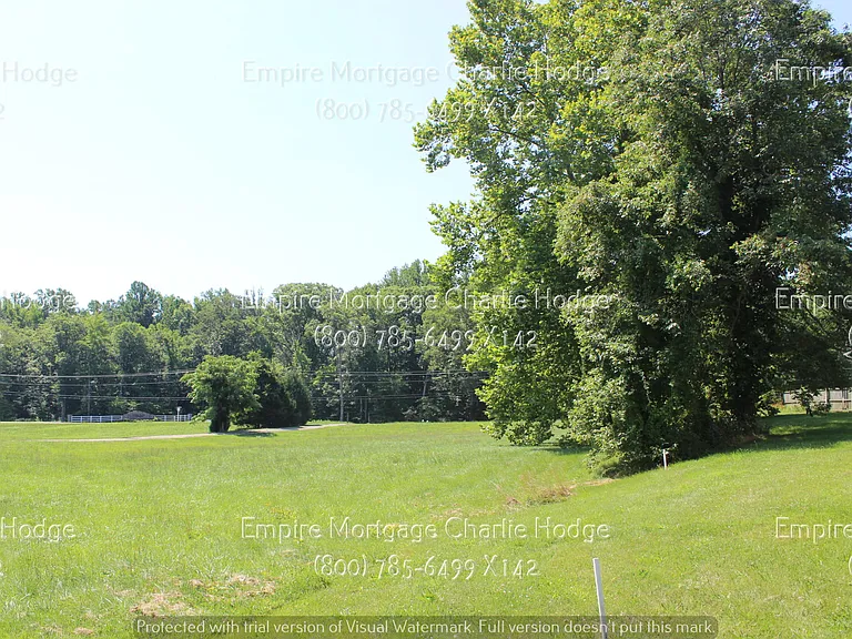 4525 Terri Ln — Photo 10