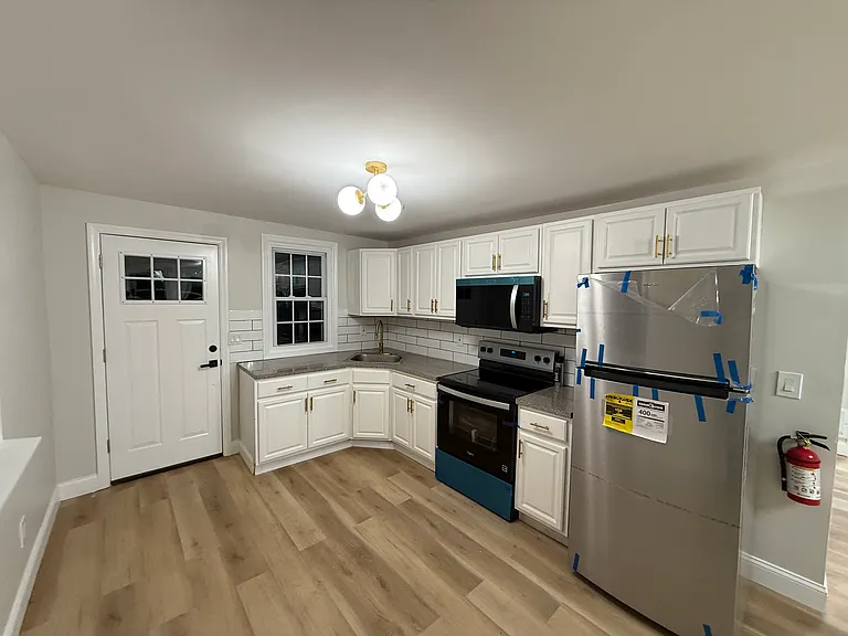 2502 Range Rd — Photo 10