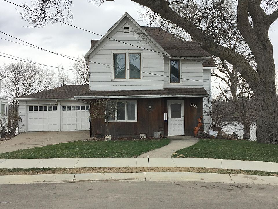 1st image of 638 E Park Ave