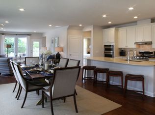 4 Farmstead Ln, Sudbury, MA 01776