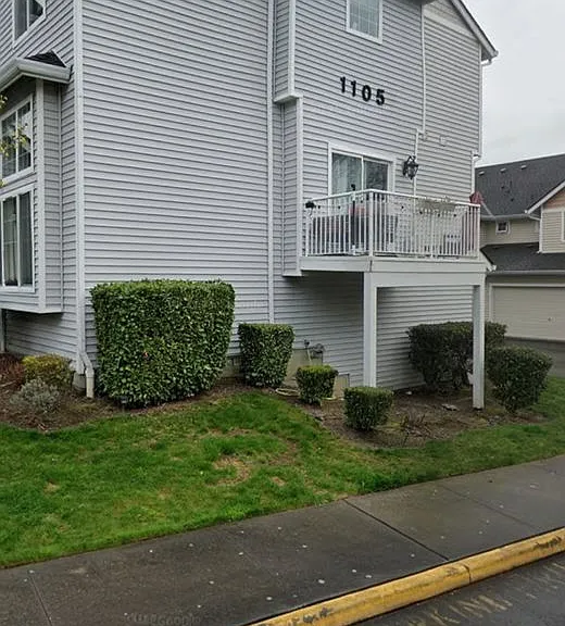 1105 63rd St SE #C — Photo 1