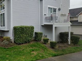 1105 63rd St SE UNIT C, Auburn, WA 98092