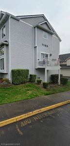 1105 63rd St SE Unit C, Auburn, WA, 98092