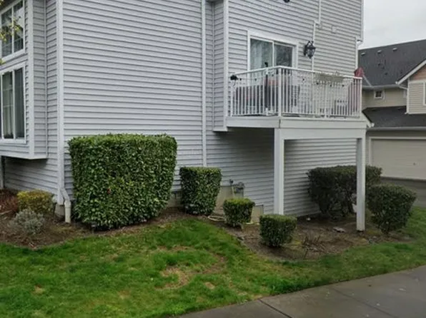 1105 63rd St SE Unit C, Auburn, WA 98092