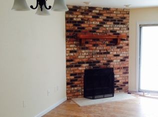 56 Holly Dr, Eatontown, NJ 07724