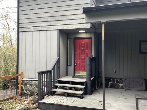 4111 Wollochet Dr NW #A