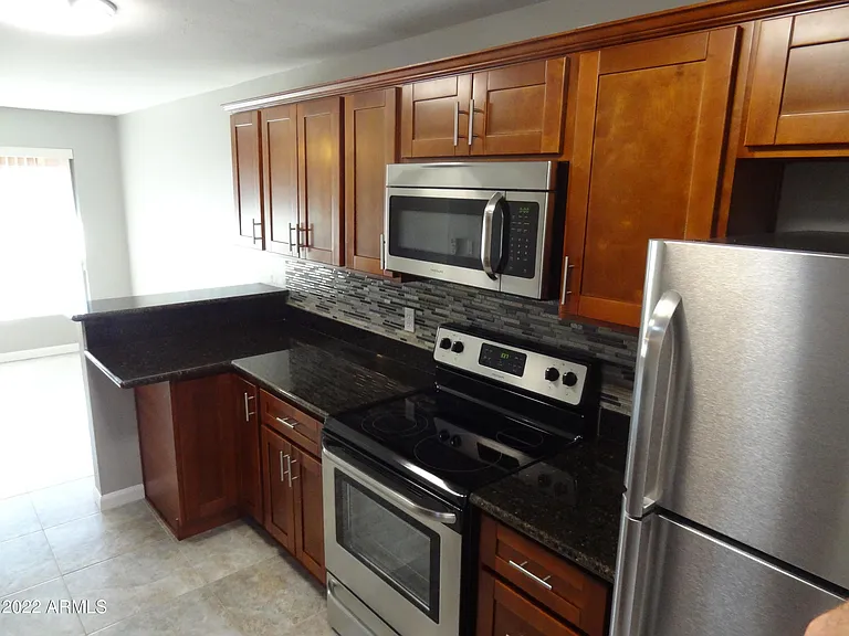 3026 E Brill St #4 — Photo 2