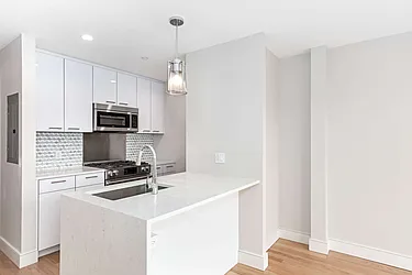 Rented by Nolita Group