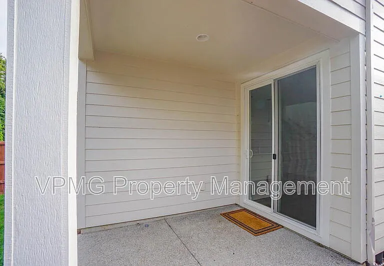 2301 SW 5th Pl — Photo 33