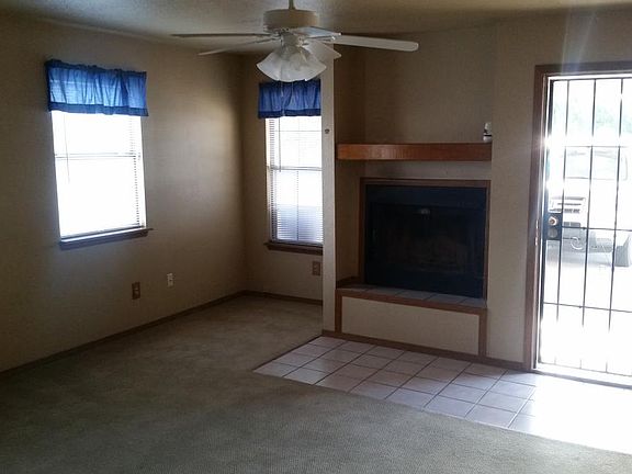 2nd image of 1697 Ebony Ave