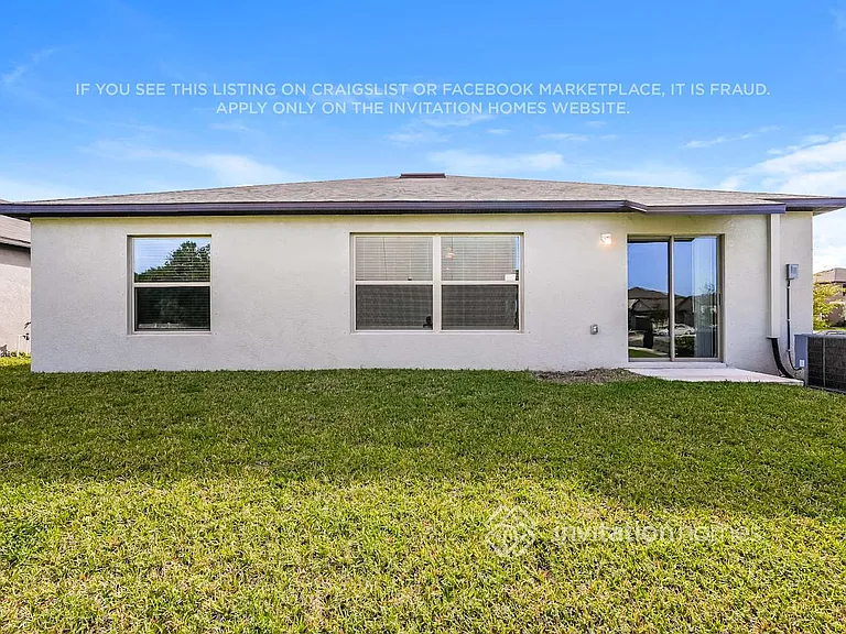 1489 Flower Dust Dr — Photo 16