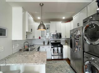 81 Broadway #4A, Chelsea, MA 02150