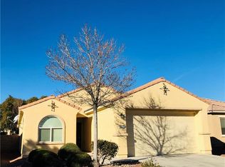 8913 Royal County Down Ct #0, Las Vegas, NV 89131