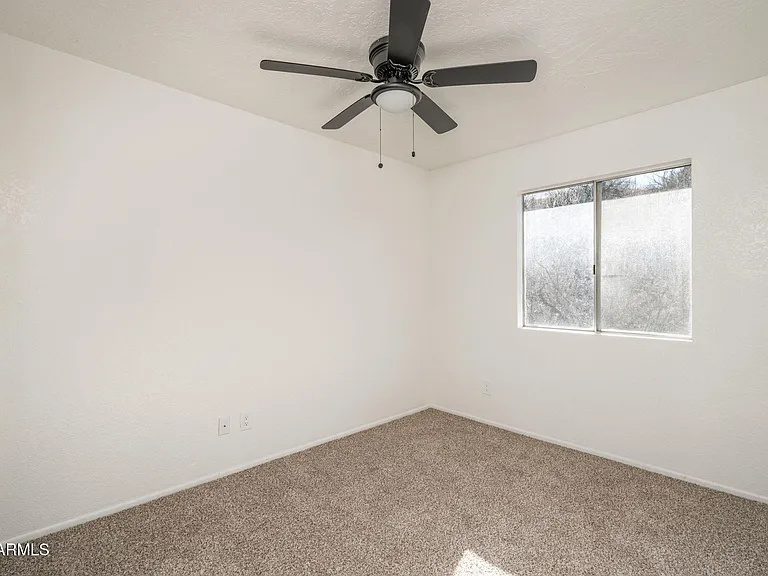 4224 E Canyon Trl #B3 — Photo 10