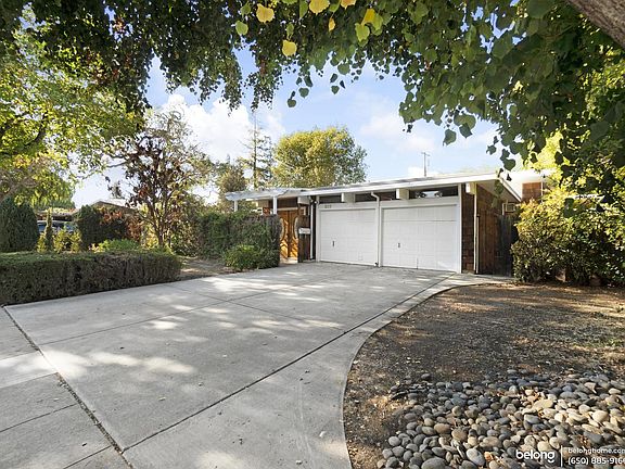 4th image of 317 Creekside Dr