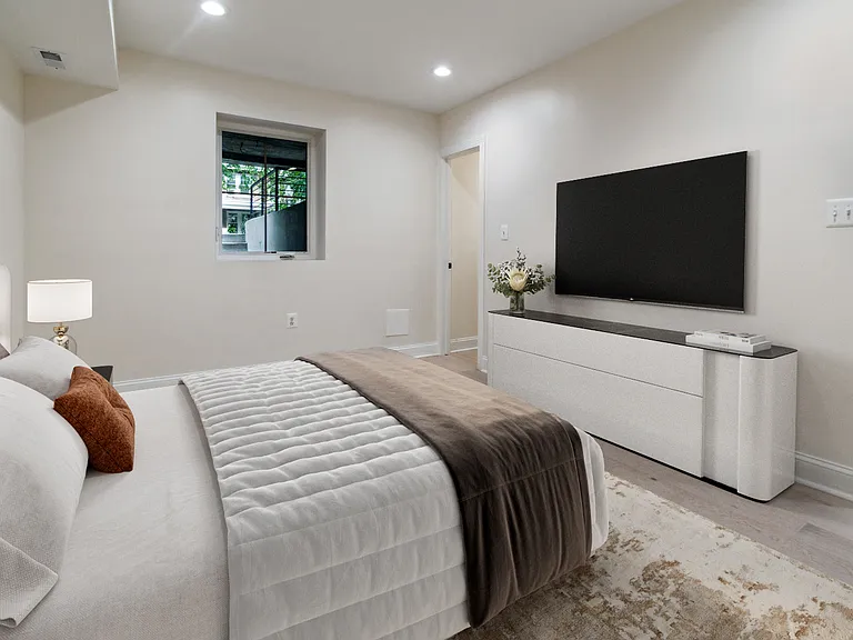 1232 Trinidad Ave NE #1 — Photo 8