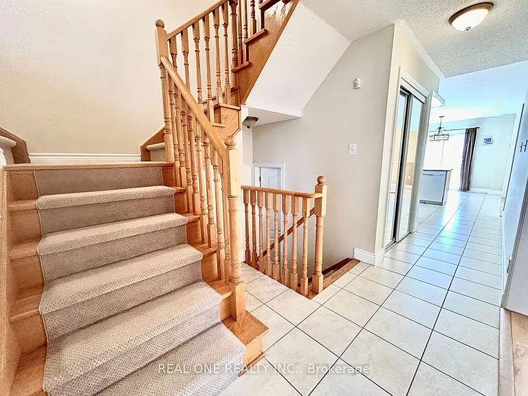 48 Primeau Dr — Photo 10