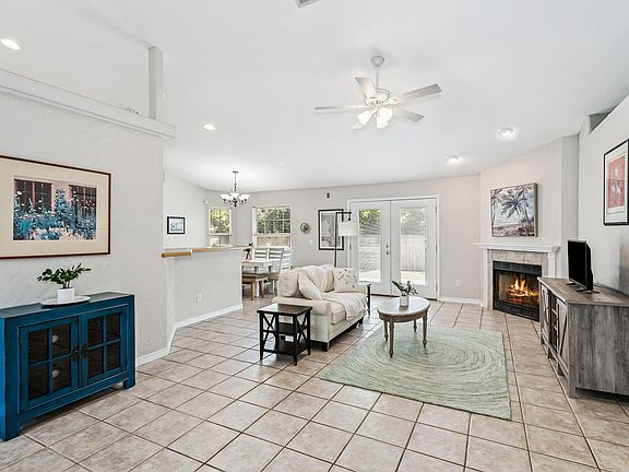 5th image of 1140 Shady Ln