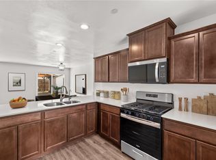 8325 Cha Cha Ct, Bakersfield, CA 93306