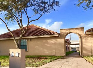2408 Shasta Ave APT A, McAllen, TX 78504