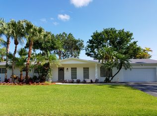 8522 SW 102nd St, Miami, FL 33156