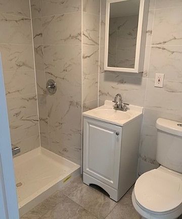 5th image of 212-36 91st Ave #1