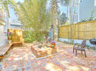 211 Fishburne St, Charleston, SC 29403