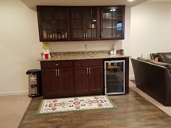3rd image of 7231 Gruber Dr