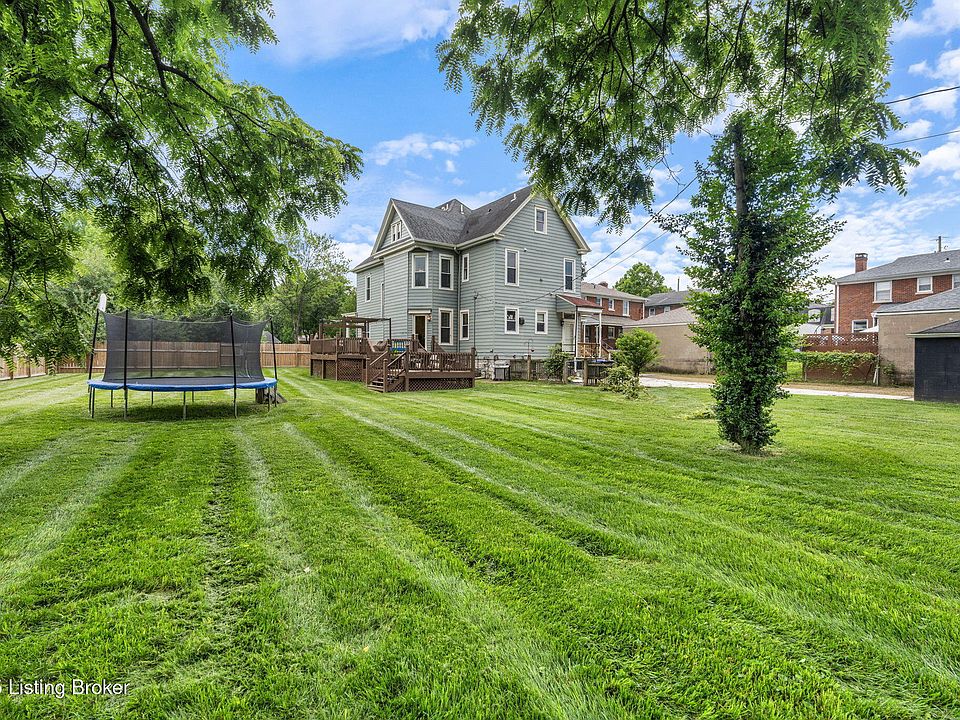 .・・.。* ᎮᏐNᎤ*。.・・. 4742 Smokey Quartz Ln, Arlington, TX 76005 | Zillow