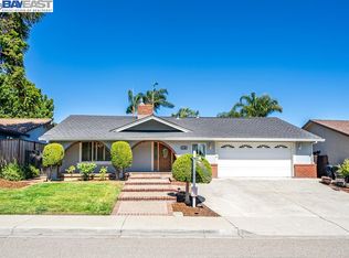 1146 Florence Rd, Livermore, CA 94550