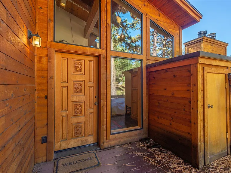 1466 Juniper Mountain Rd — Photo 5