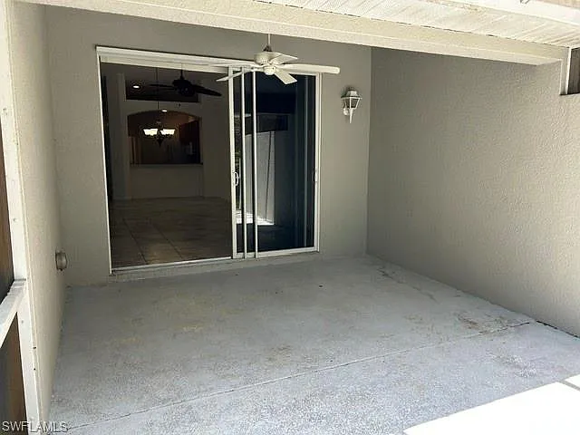 6156 Mandalay Cir #12 — Photo 15
