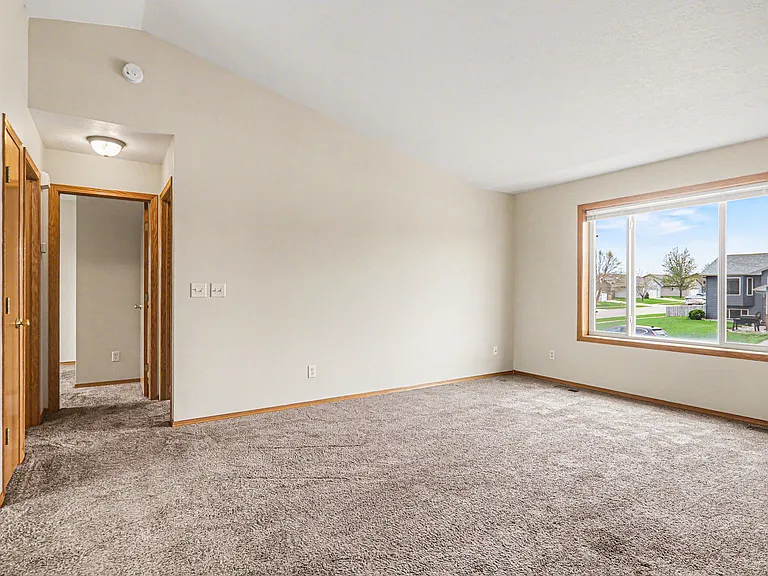 7804 W 44th St — Photo 14
