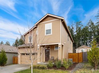 4778 Driftwood St, Bremerton, WA 98312