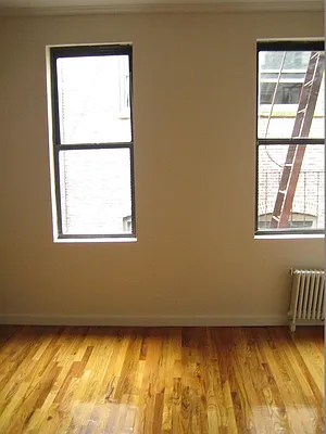 Rented by Skyline Realty LLC II | media 9