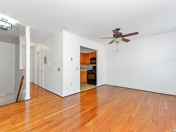 5th image of 526 Louisiana Ave