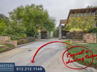 511 E Monroe St #B, Austin, TX 78704