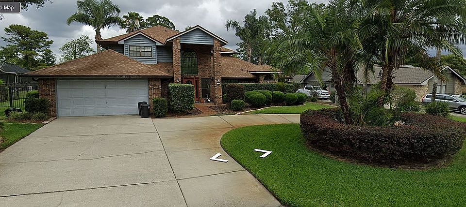 1st image of 415 N Pine Meadow Dr