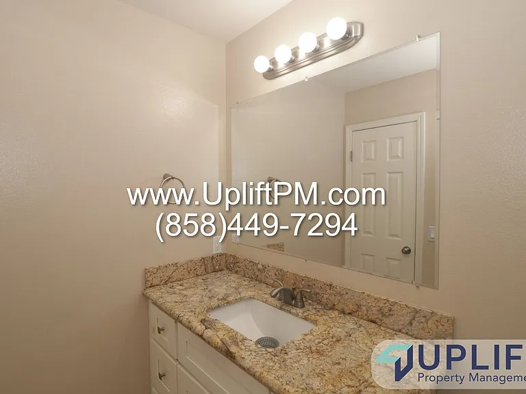 2041 Sweetwater Rd #A — Photo 5