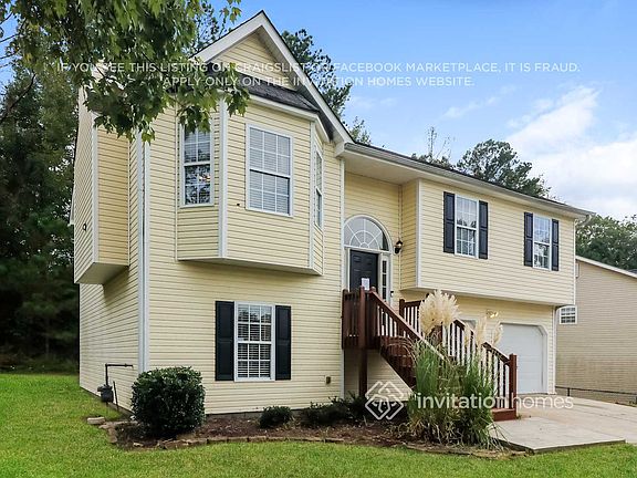 4th image of 7815 Cambridge Dr