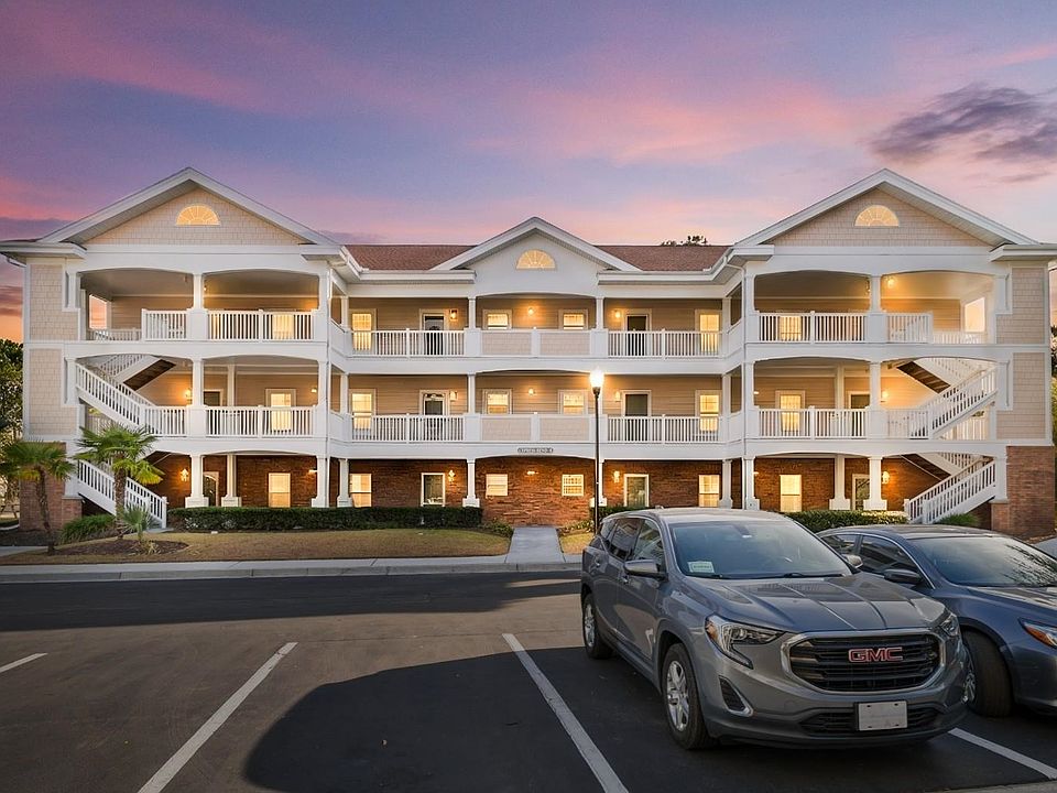 1st image of 5750 Oyster Catcher Dr. #832