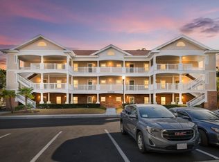 5750 Oyster Catcher Dr UNIT 832, North Myrtle Beach, SC 29582